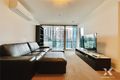 Property photo of 2909/241-243 City Road Southbank VIC 3006
