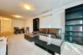 Property photo of 2909/241-243 City Road Southbank VIC 3006
