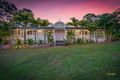 Property photo of 7 Oakes Drive Burrum Heads QLD 4659