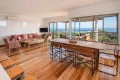 Property photo of 2/21 Wardanup Crescent Yallingup WA 6282