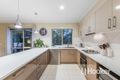 Property photo of 21 Waler Circuit Clyde North VIC 3978