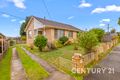 Property photo of 90 Kidds Road Doveton VIC 3177