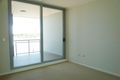 Property photo of 139/3 Peake Avenue Rhodes NSW 2138