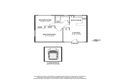 Property photo of 12/31 Woolton Avenue Thornbury VIC 3071