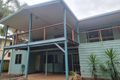 Property photo of 51 Langdon Street Tannum Sands QLD 4680
