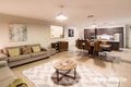 Property photo of 24 Rouse Court Nairne SA 5252