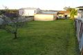 Property photo of 14 Puna Road Wangi Wangi NSW 2267