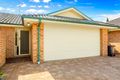 Property photo of 3/639 George Street South Windsor NSW 2756