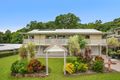 Property photo of 27 Flindersia Street Redlynch QLD 4870