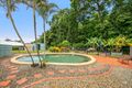 Property photo of 27 Flindersia Street Redlynch QLD 4870