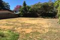 Property photo of 32 Alma Avenue Fishermans Paradise NSW 2539