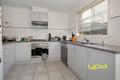 Property photo of 1/57 Jade Way Hillside VIC 3037