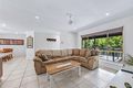 Property photo of 11 Sandpiper Crescent Jubilee Pocket QLD 4802