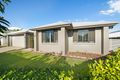 Property photo of 18 Lakeview Terrace Murrumba Downs QLD 4503