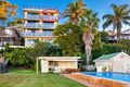 Property photo of 9/38 St Georges Crescent Drummoyne NSW 2047