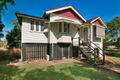 Property photo of 594 Rochedale Road Rochedale QLD 4123