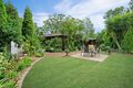 Property photo of 445 Old North Road Lochinvar NSW 2321