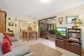 Property photo of 445 Old North Road Lochinvar NSW 2321