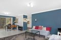 Property photo of 19/26-30 Sherwood Road Merrylands West NSW 2160