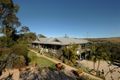 Property photo of 9 Hillview Court Top Camp QLD 4350