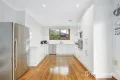 Property photo of 6 Caramar Drive Oakleigh South VIC 3167