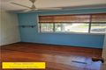 Property photo of 51 Langdon Street Tannum Sands QLD 4680