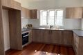 Property photo of 81 Lizzie Street Bardon QLD 4065