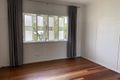 Property photo of 81 Lizzie Street Bardon QLD 4065