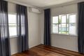 Property photo of 81 Lizzie Street Bardon QLD 4065