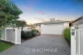 Property photo of 1 Macdougall Street Blairgowrie VIC 3942