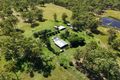 Property photo of 794 Old Gayndah Road Dunmora QLD 4650