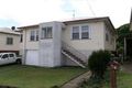 Property photo of 3 Little Uralba Street Lismore NSW 2480