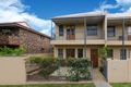 Property photo of 11/24-28 Fisher Street West Wollongong NSW 2500