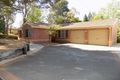 Property photo of 14 Cunningham Street Hazelbrook NSW 2779