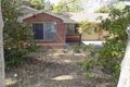 Property photo of 14 Cunningham Street Hazelbrook NSW 2779