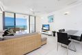 Property photo of 214/78-86 Moore Street Trinity Beach QLD 4879