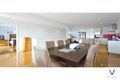 Property photo of 14 Kamman Lane Mosman Park WA 6012