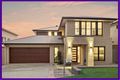 Property photo of 25 Valley Circuit Kuraby QLD 4112