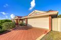Property photo of 20 Peppermint Way Eaton WA 6232