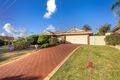 Property photo of 20 Peppermint Way Eaton WA 6232