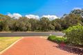 Property photo of 20 Peppermint Way Eaton WA 6232