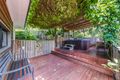 Property photo of 11 Sandpiper Crescent Jubilee Pocket QLD 4802