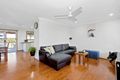 Property photo of 26 Ben Nevis Street Beaconsfield QLD 4740