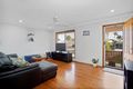 Property photo of 26 Ben Nevis Street Beaconsfield QLD 4740