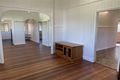 Property photo of 594 Rochedale Road Rochedale QLD 4123