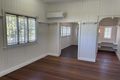 Property photo of 594 Rochedale Road Rochedale QLD 4123