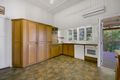 Property photo of 594 Rochedale Road Rochedale QLD 4123