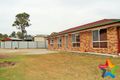 Property photo of 30 Fifth Avenue Berrinba QLD 4117