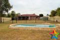 Property photo of 30 Fifth Avenue Berrinba QLD 4117