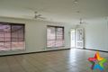 Property photo of 30 Fifth Avenue Berrinba QLD 4117